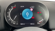 MINI Countryman 1.5 C Classic 5dr Auto Petrol Hatchback